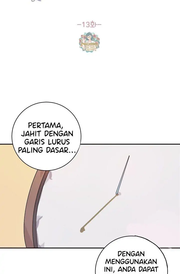 Halaman 13