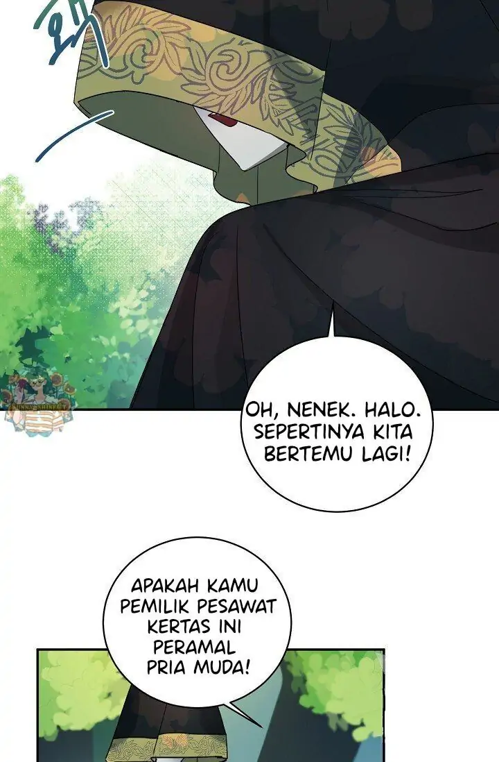 Halaman 44