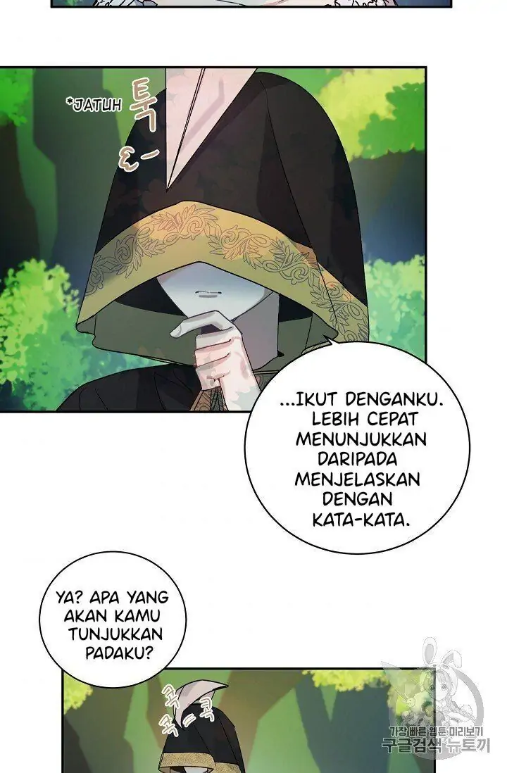 Halaman 47