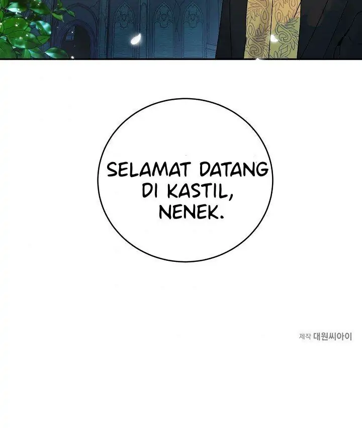 Halaman 56