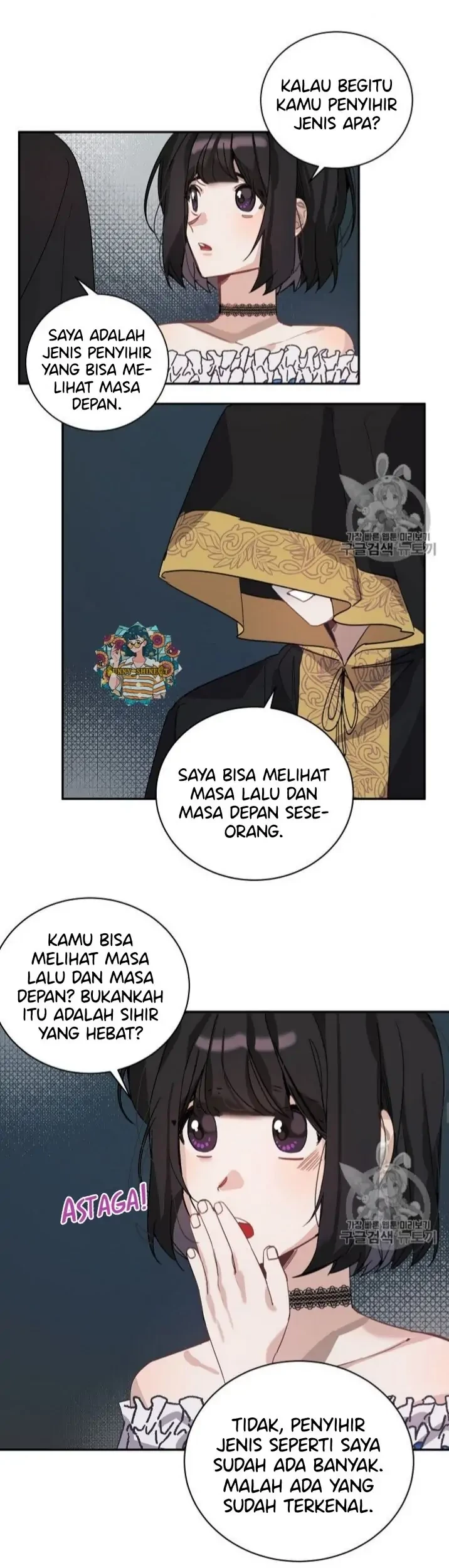 Halaman 67