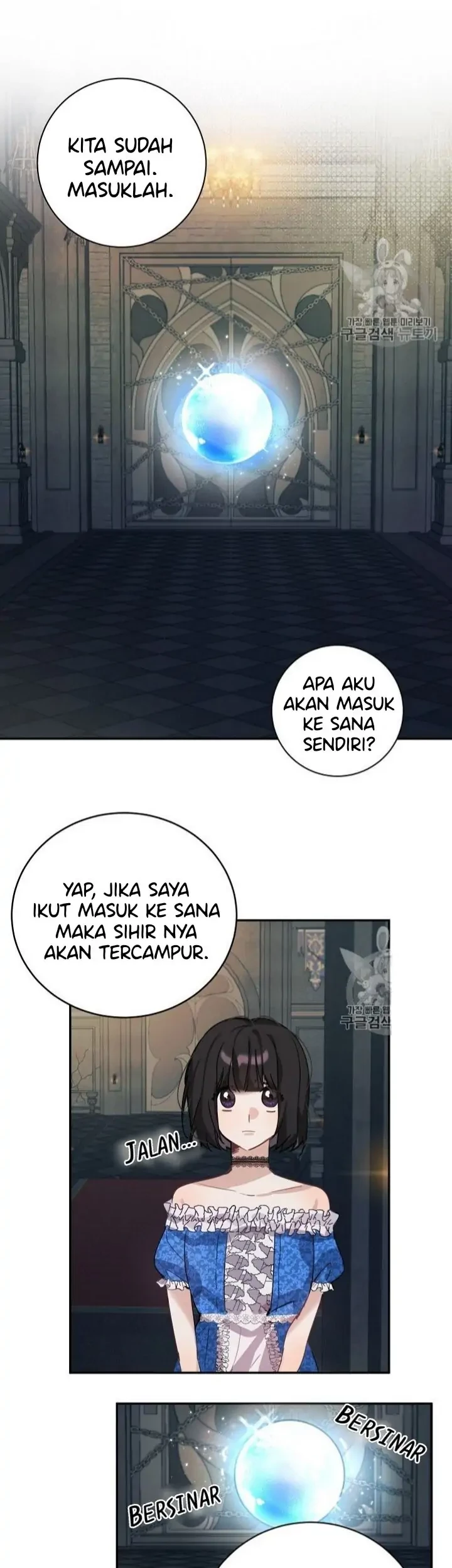 Halaman 69