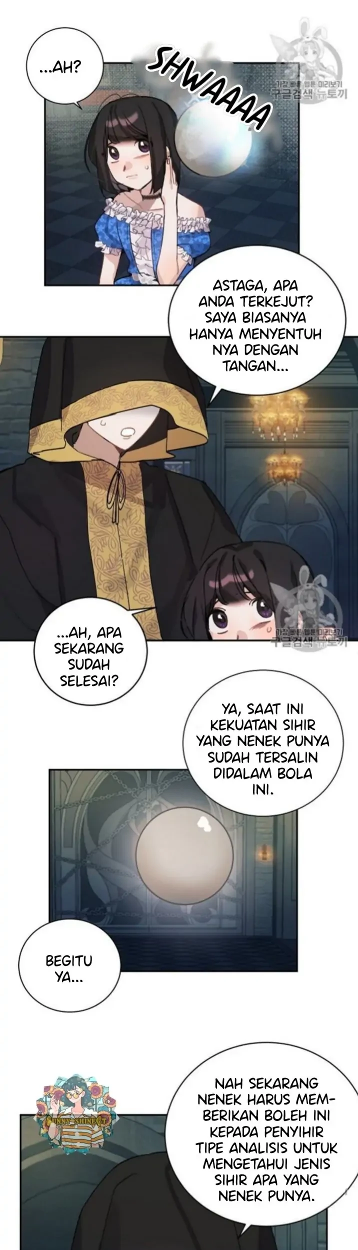 Halaman 73