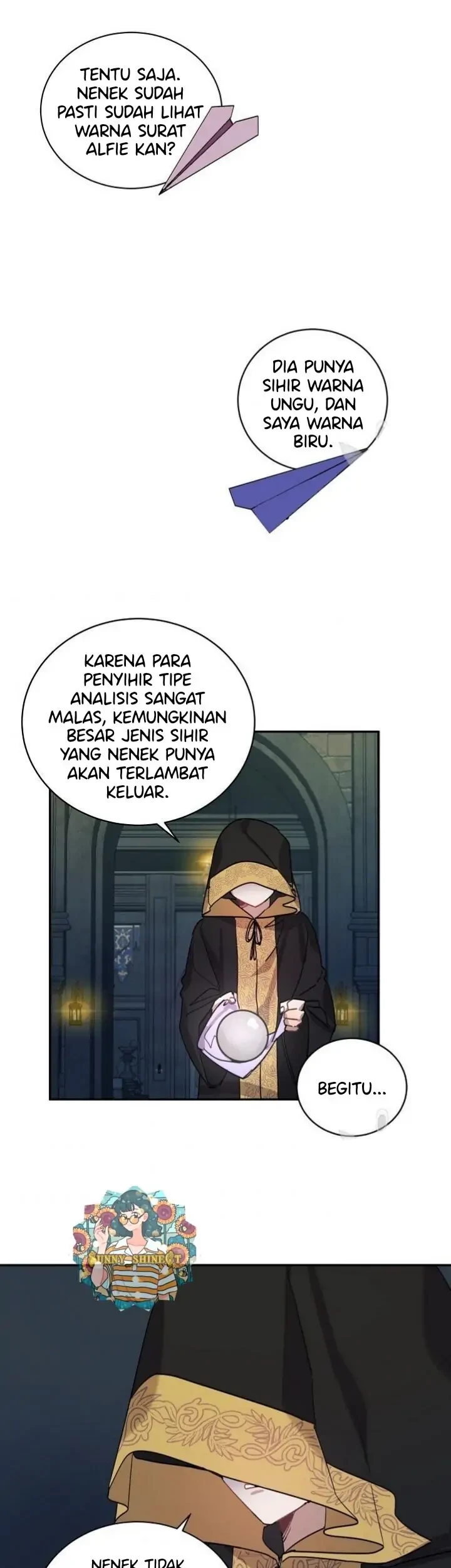Halaman 75