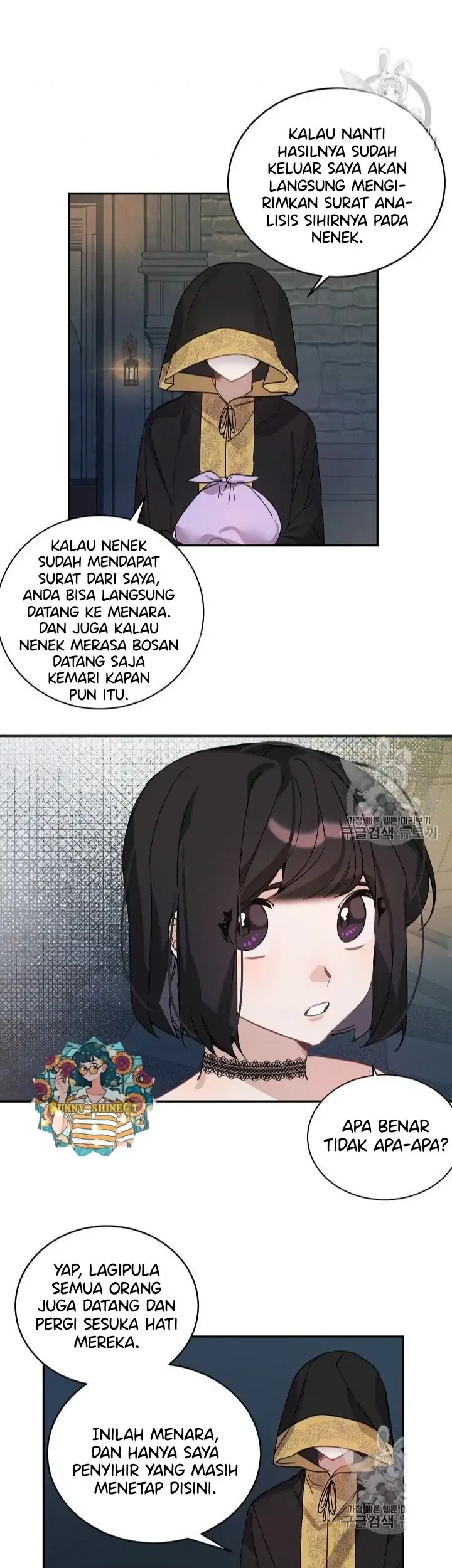 Halaman 77