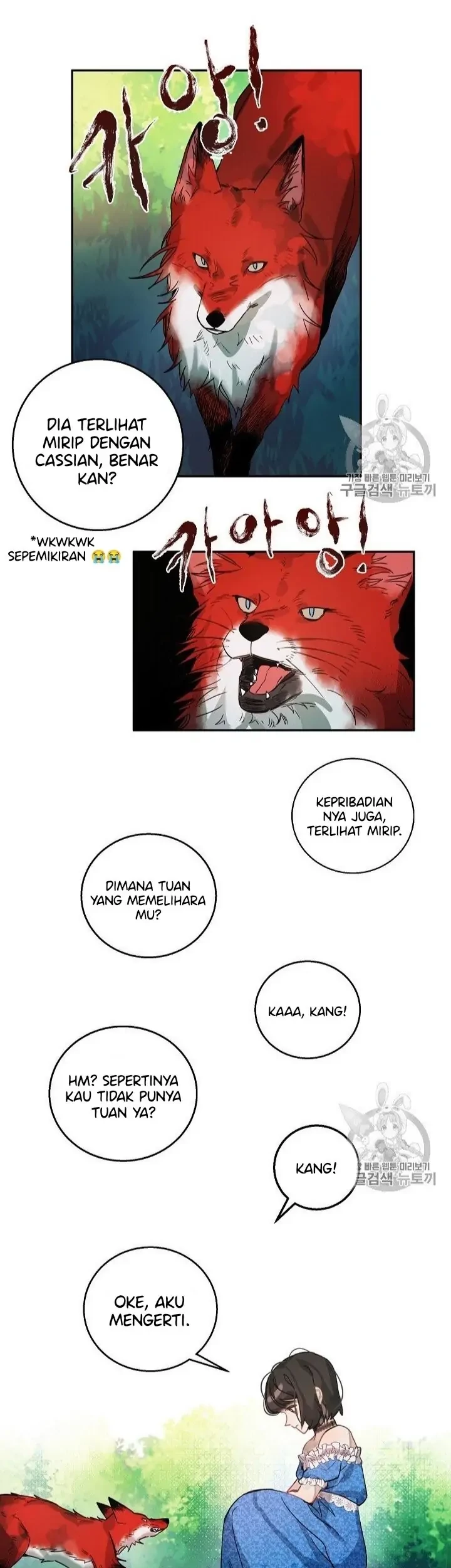 Halaman 86