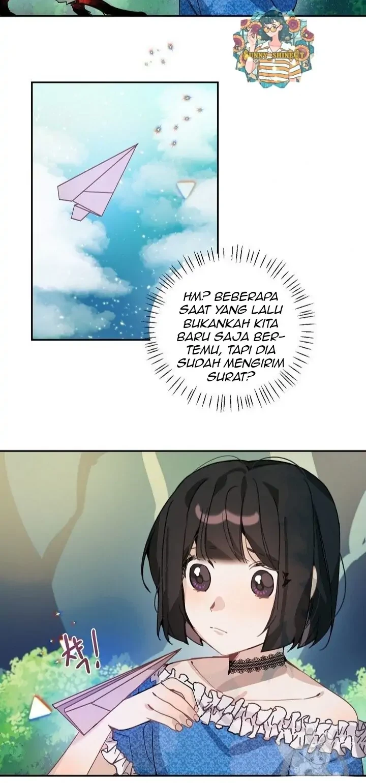Halaman 87