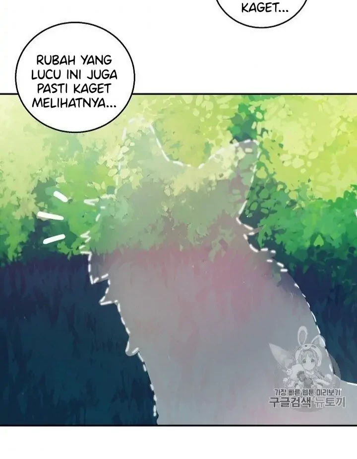 Halaman 89