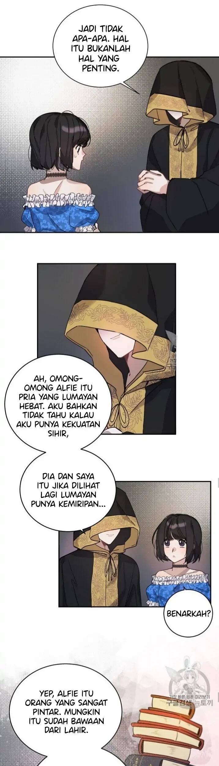 Halaman 61