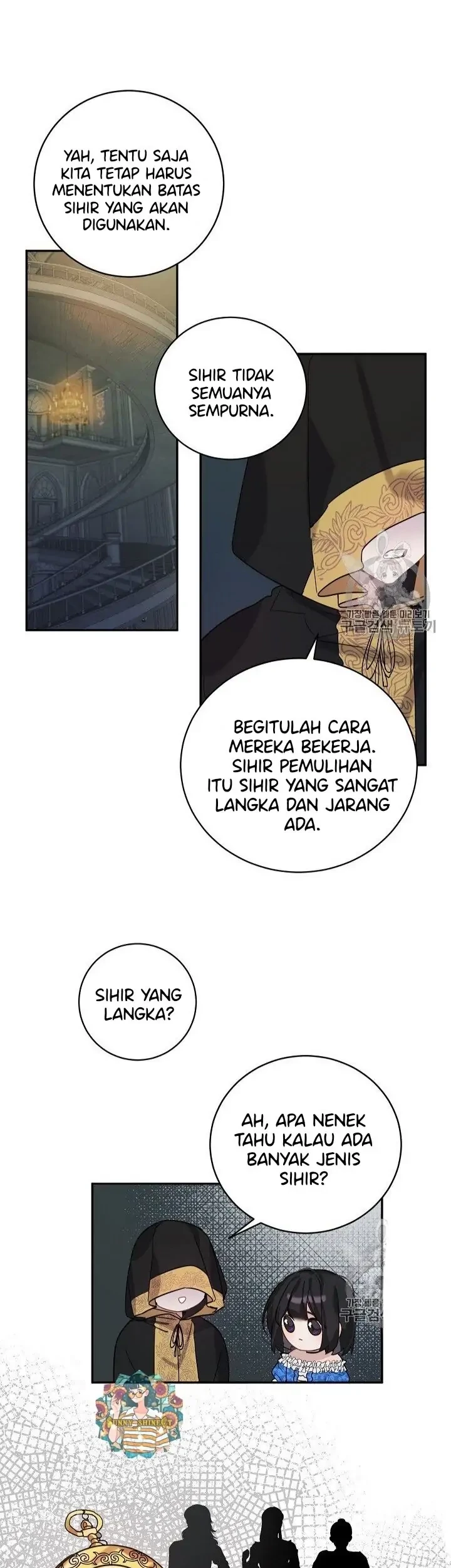 Halaman 65