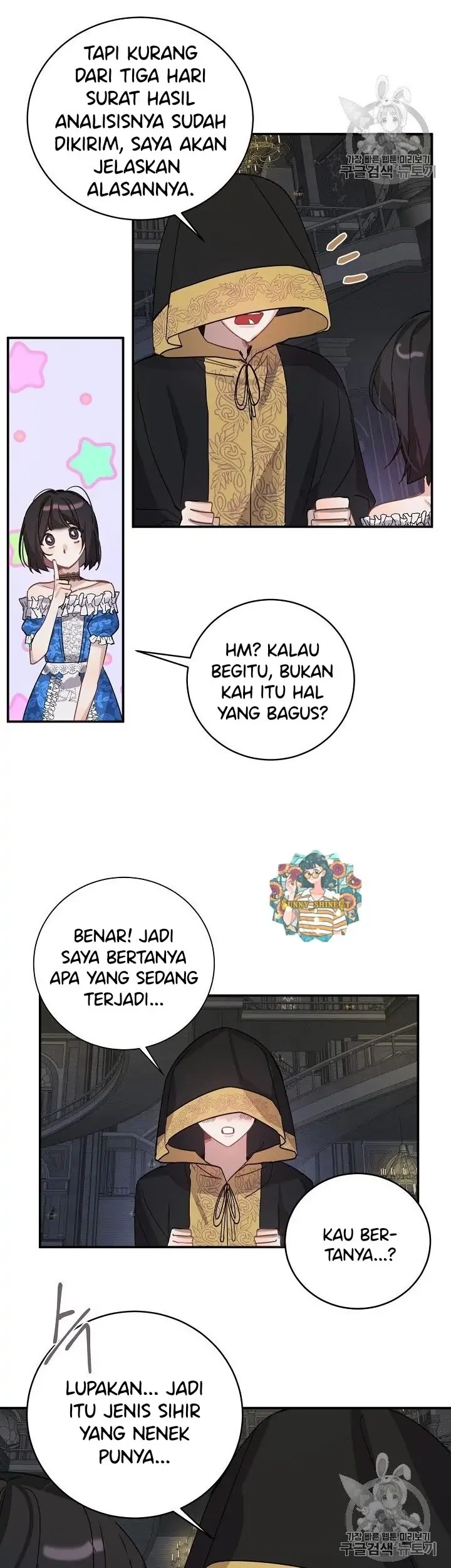 Halaman 21