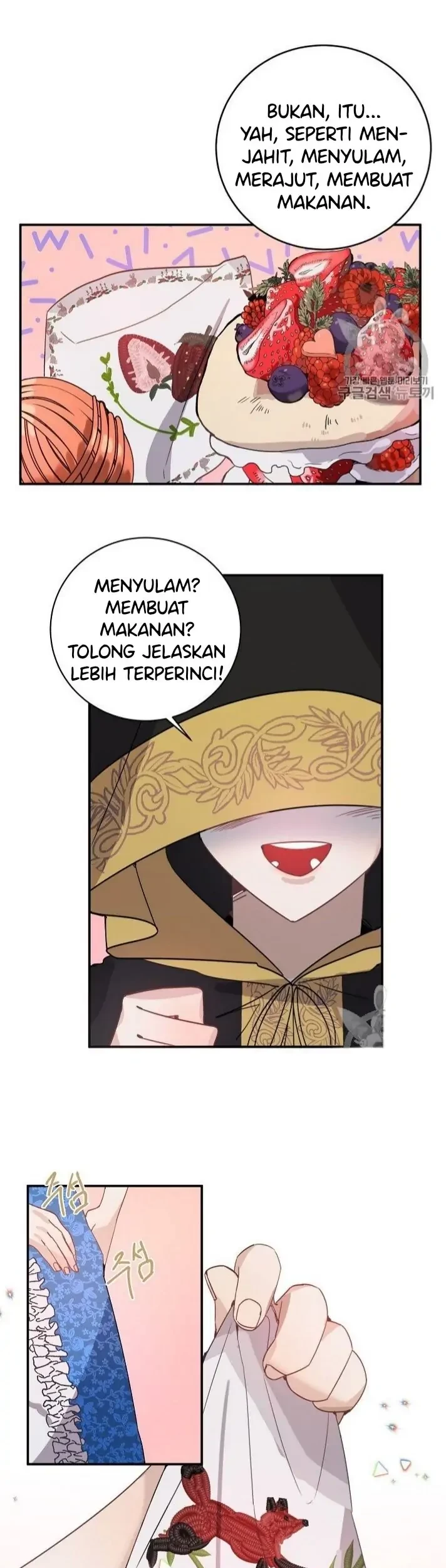 Halaman 29
