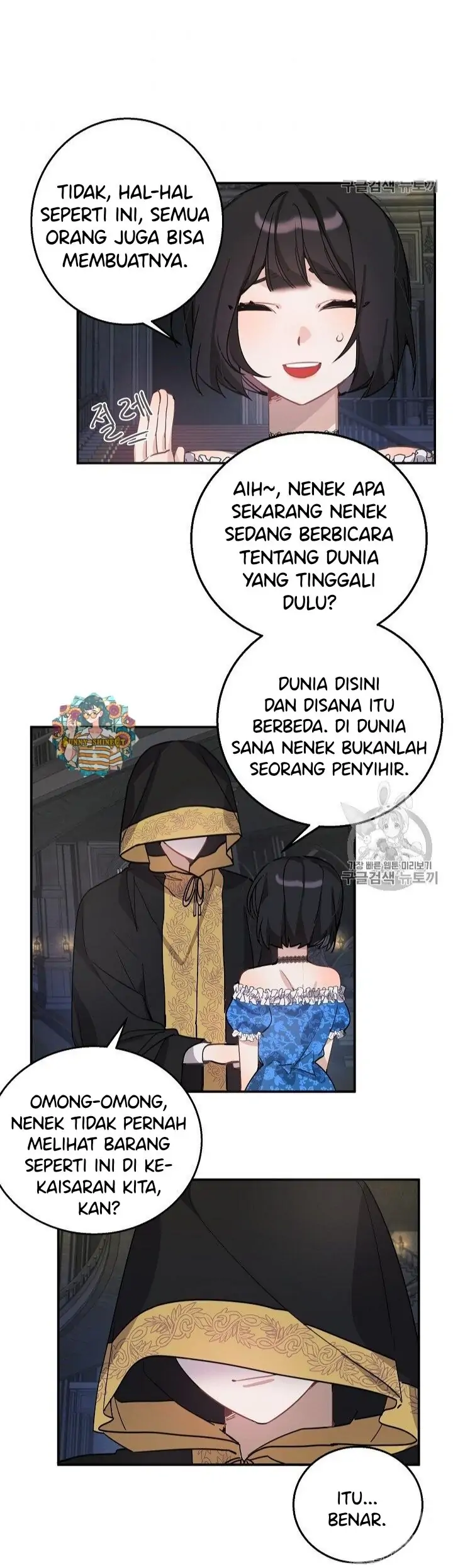 Halaman 33