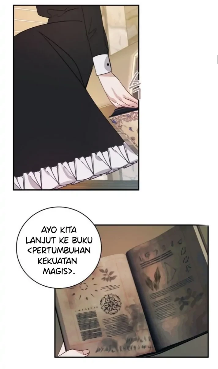Halaman 473