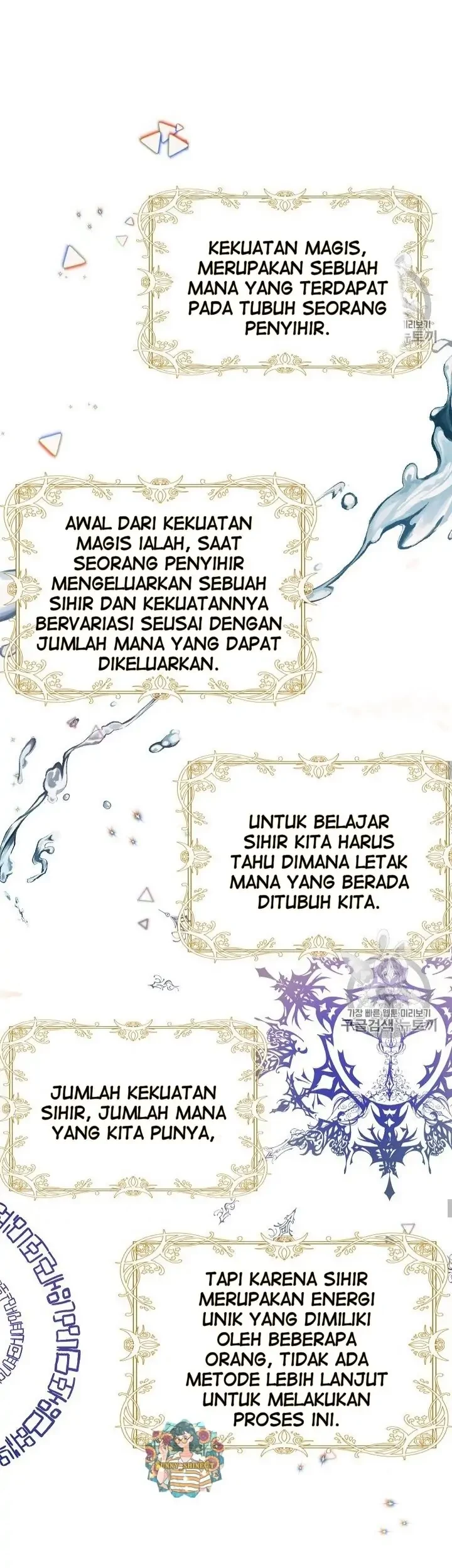 Halaman 474