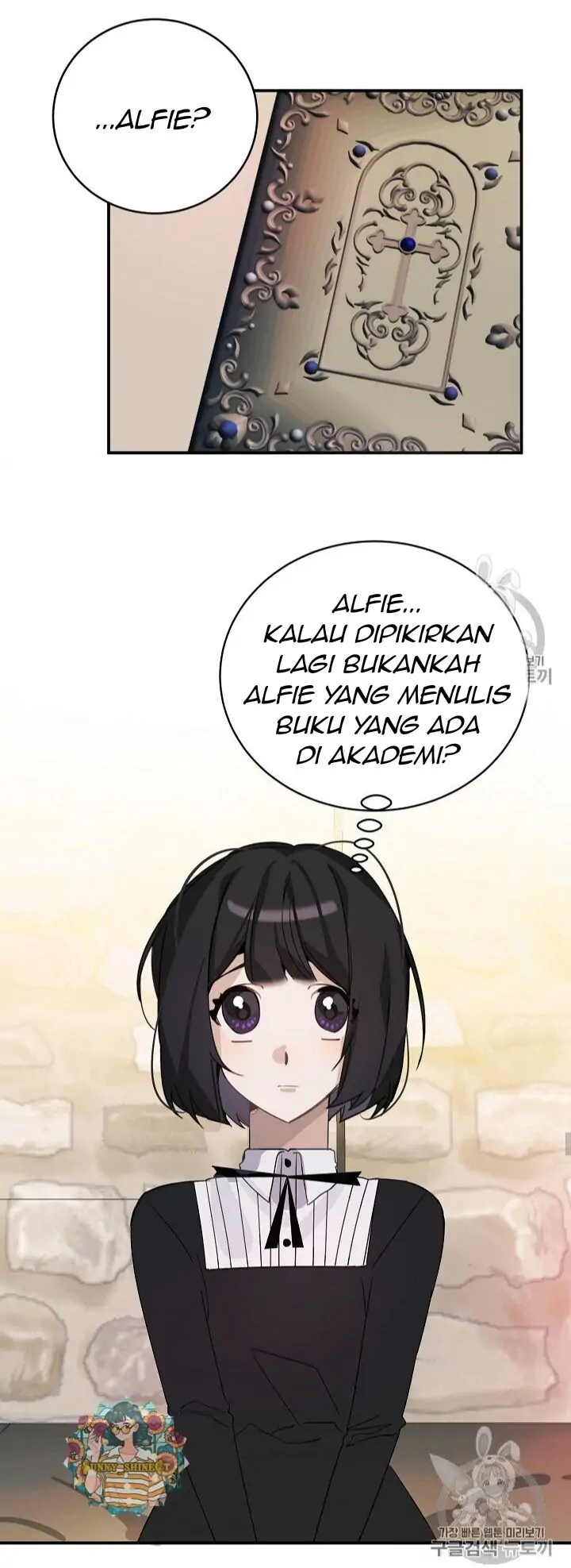 Halaman 476