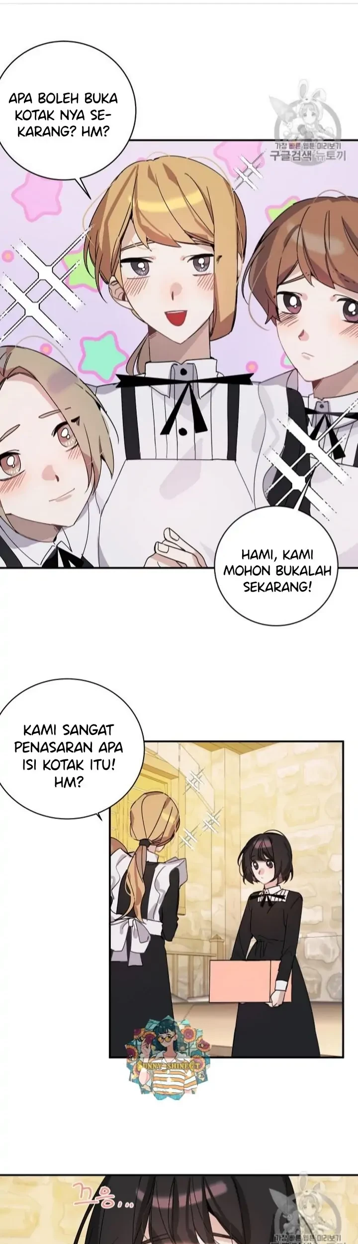 Halaman 480