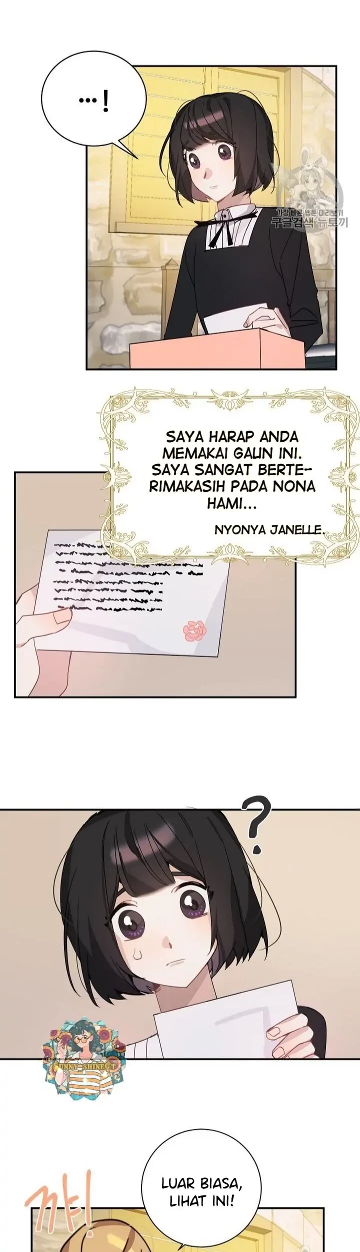 Halaman 482