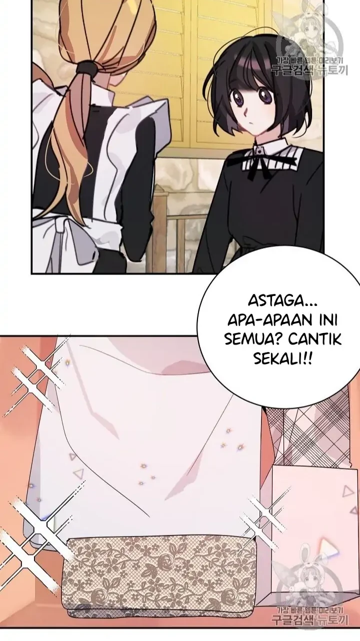 Halaman 483