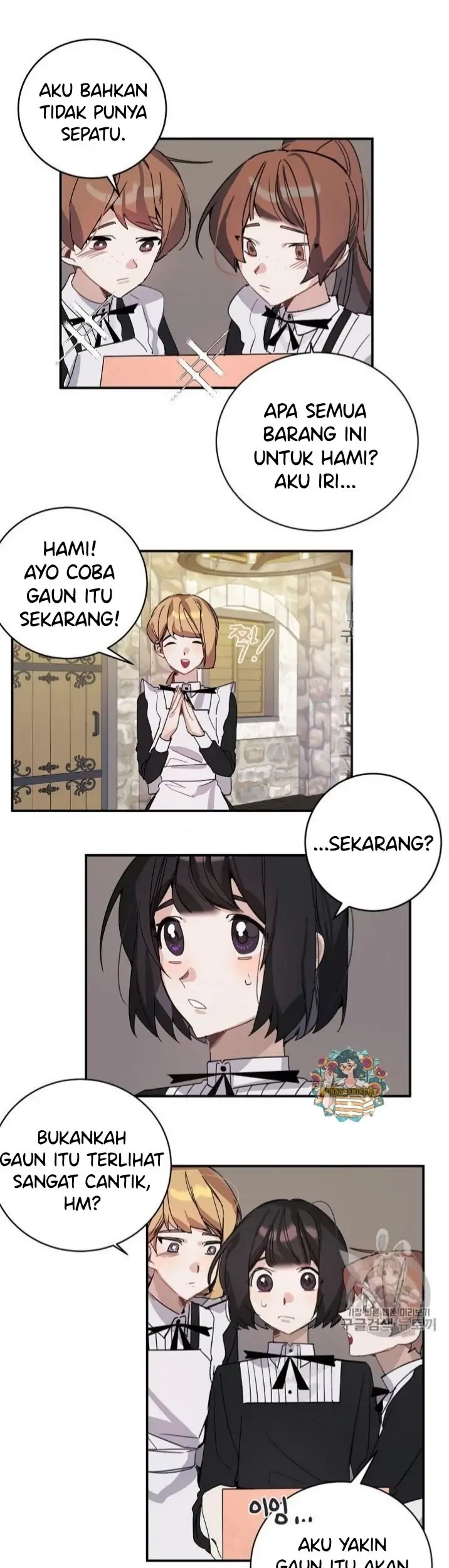 Halaman 484