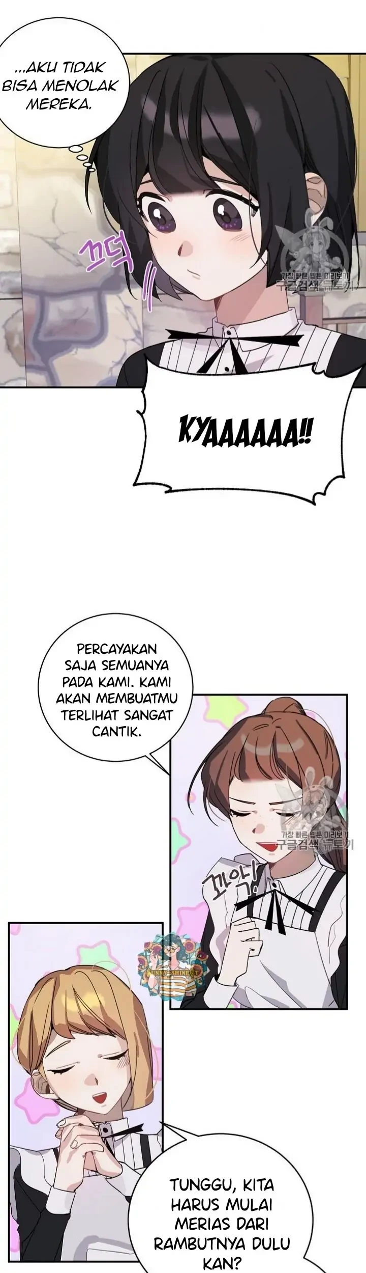 Halaman 486