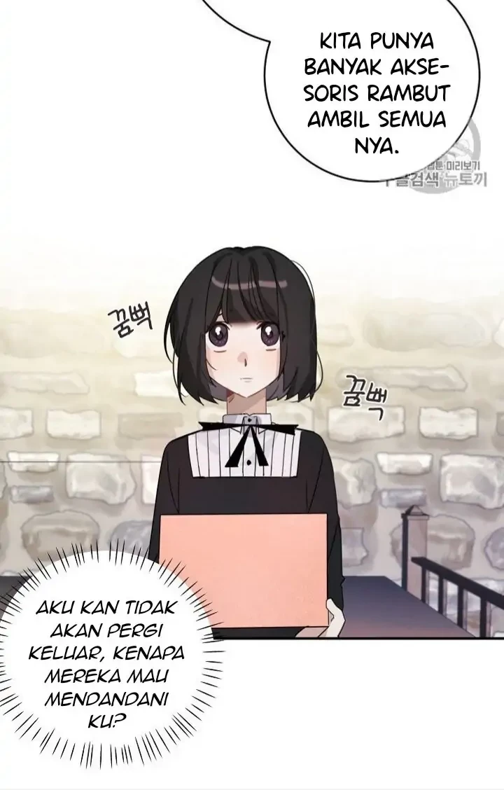 Halaman 487