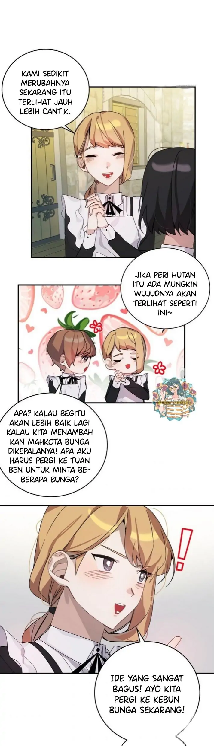 Halaman 491