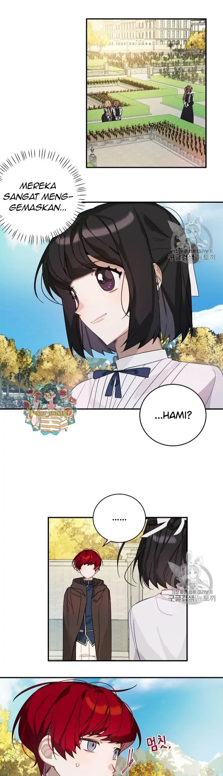 Halaman 493