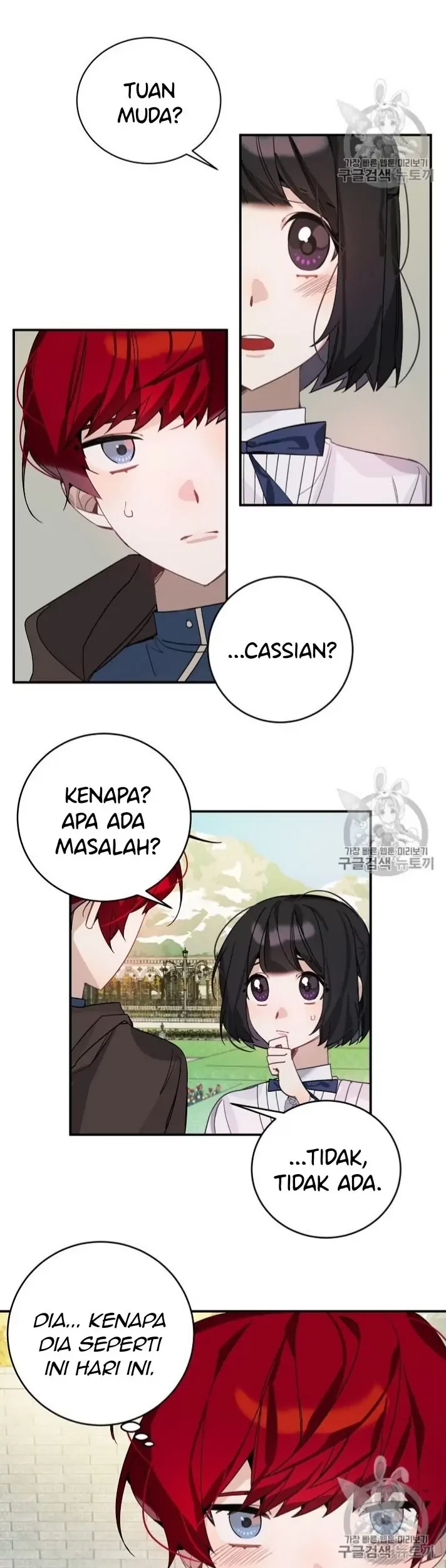 Halaman 495