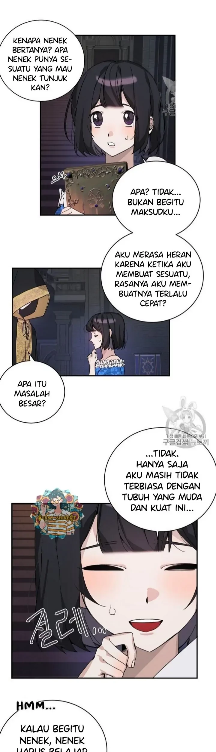 Halaman 458