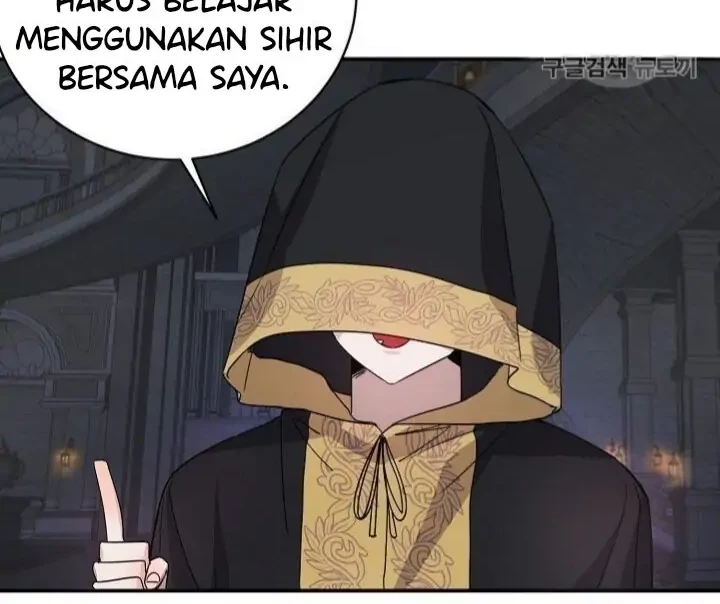 Halaman 459
