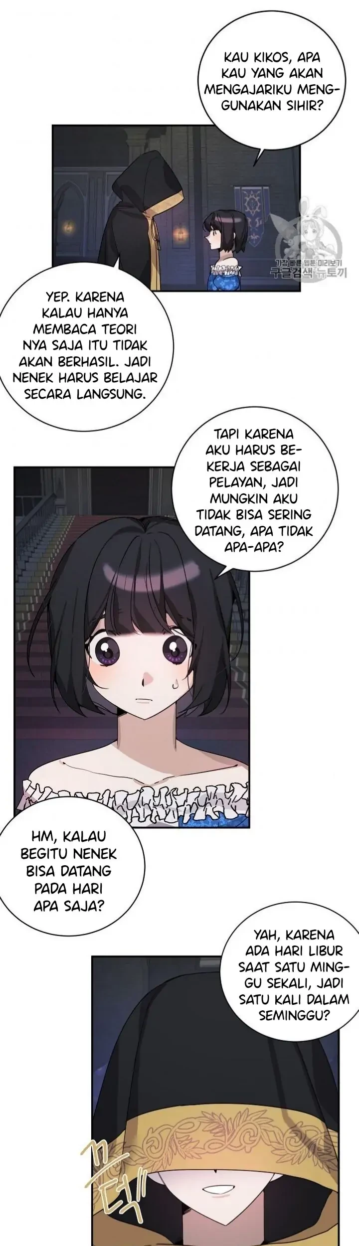 Halaman 460