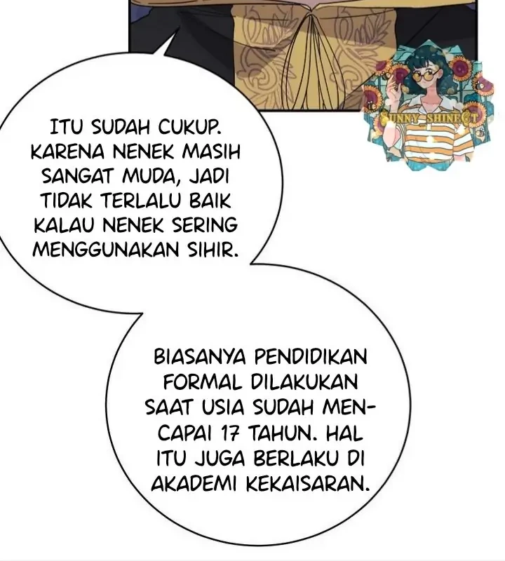 Halaman 461