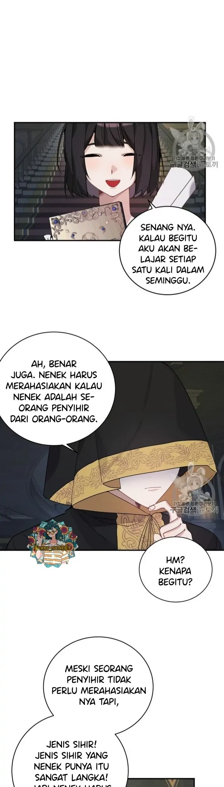 Halaman 462