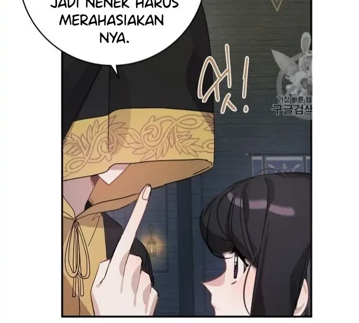 Halaman 463