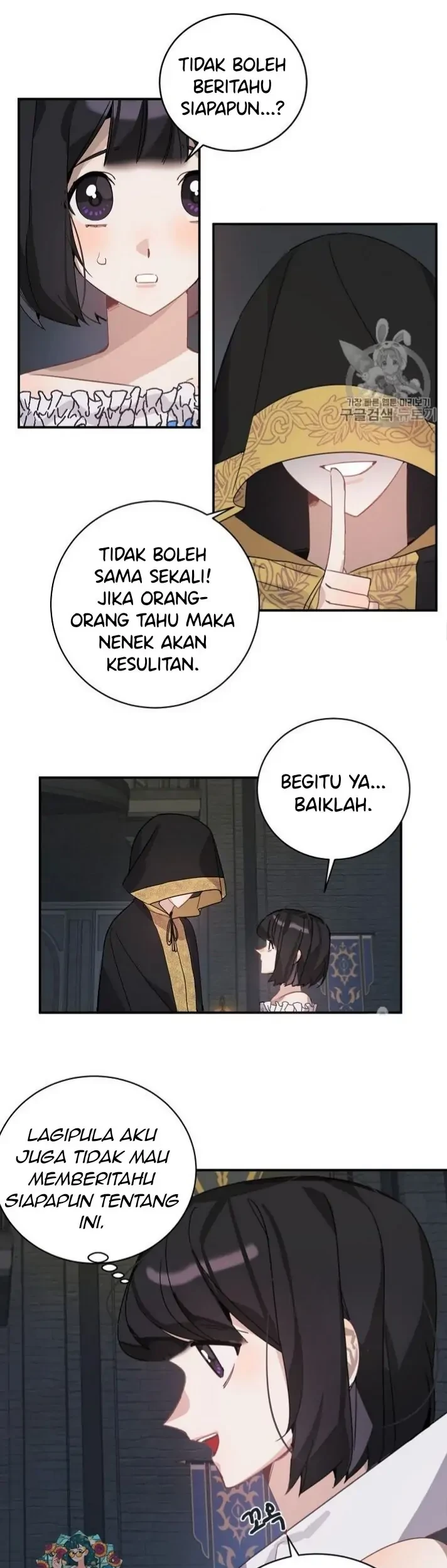 Halaman 464
