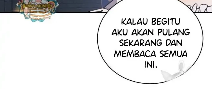 Halaman 465