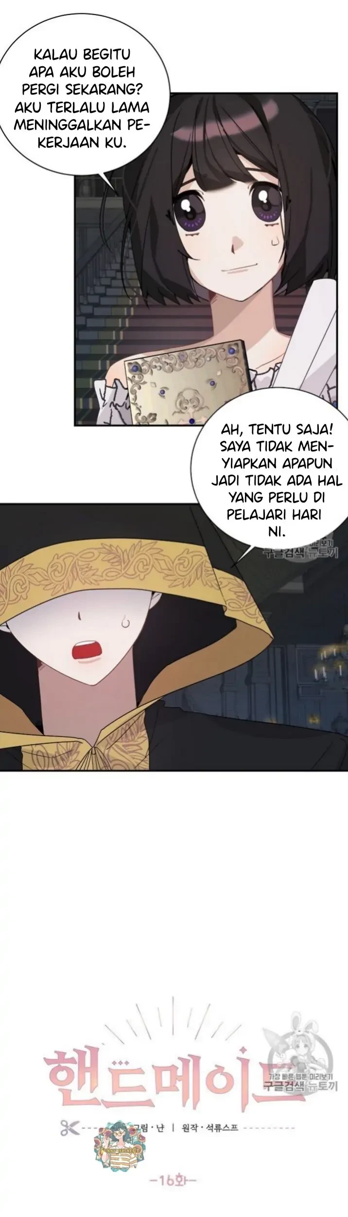 Halaman 466