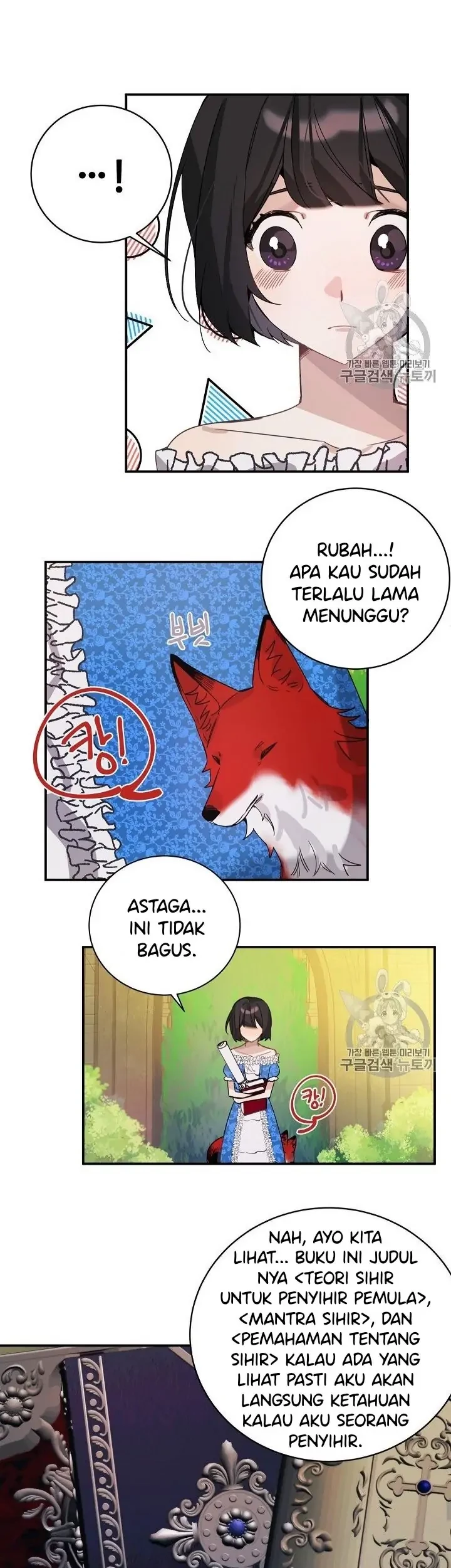 Halaman 468