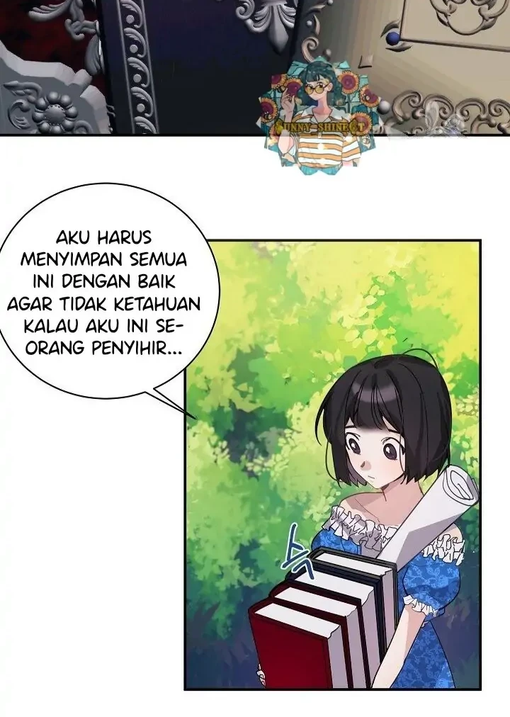 Halaman 469