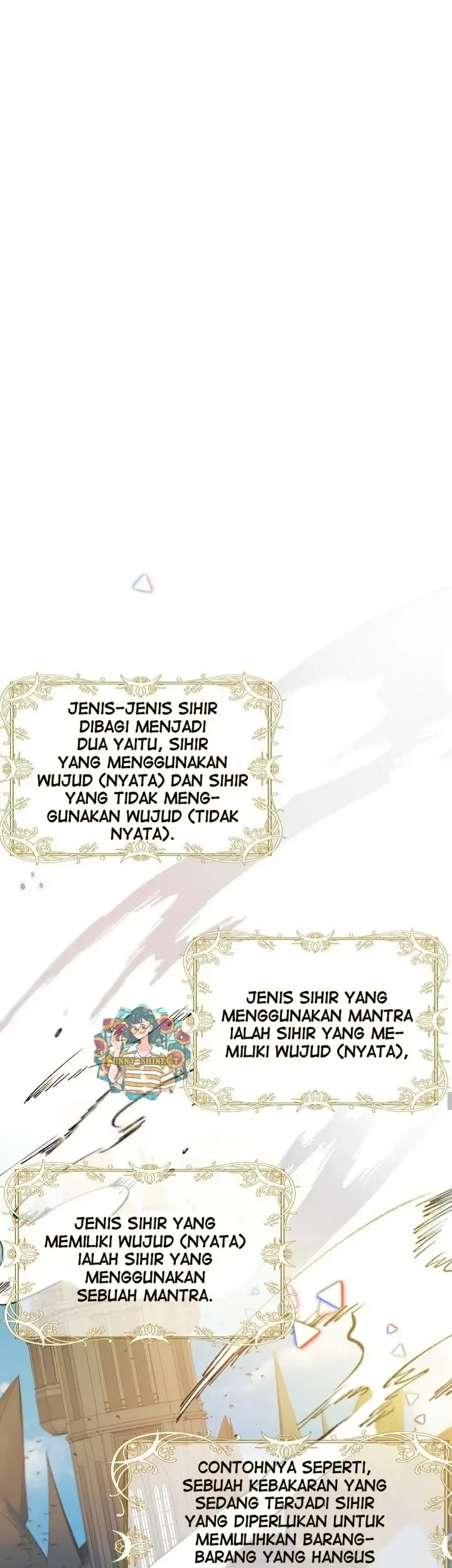 Halaman 470