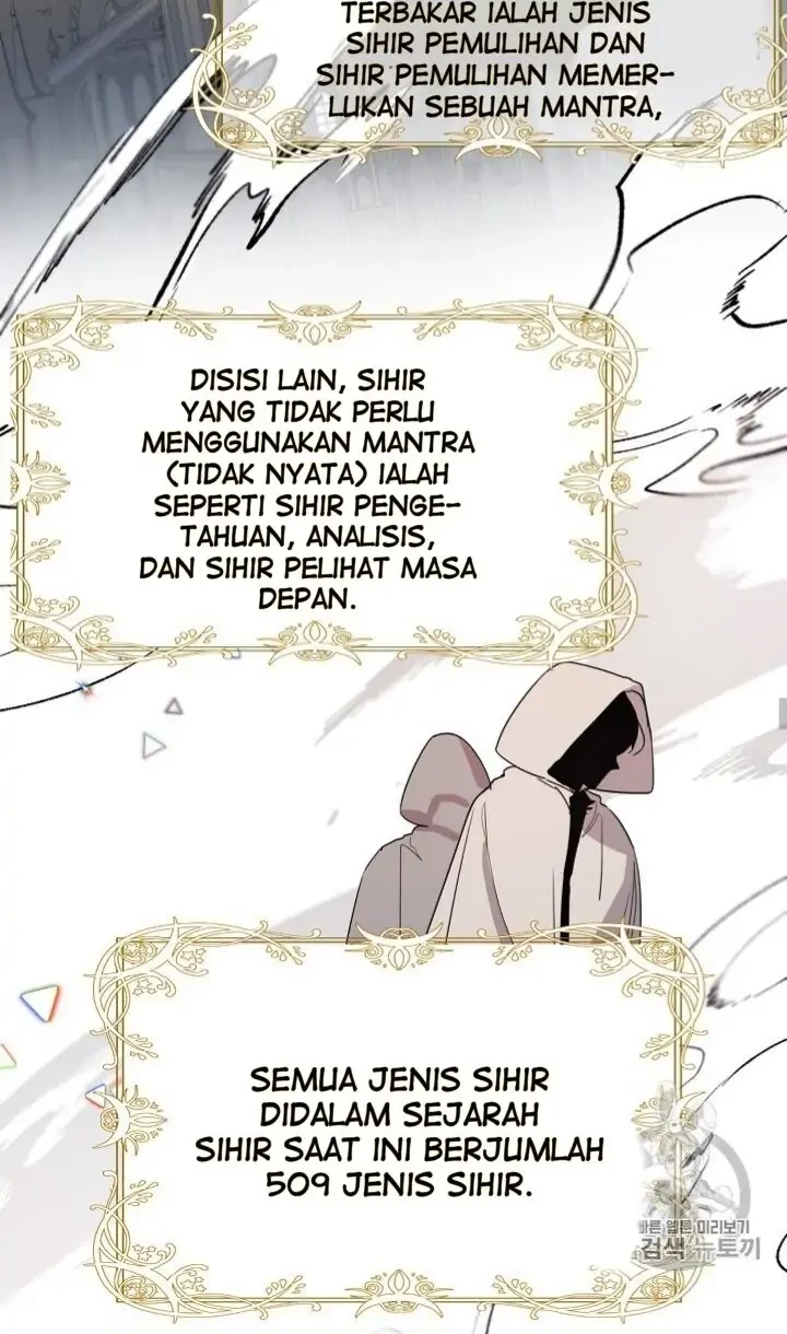 Halaman 471