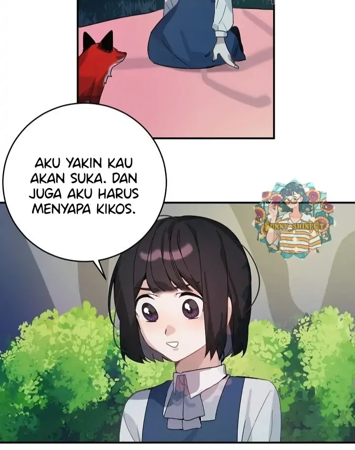 Halaman 124