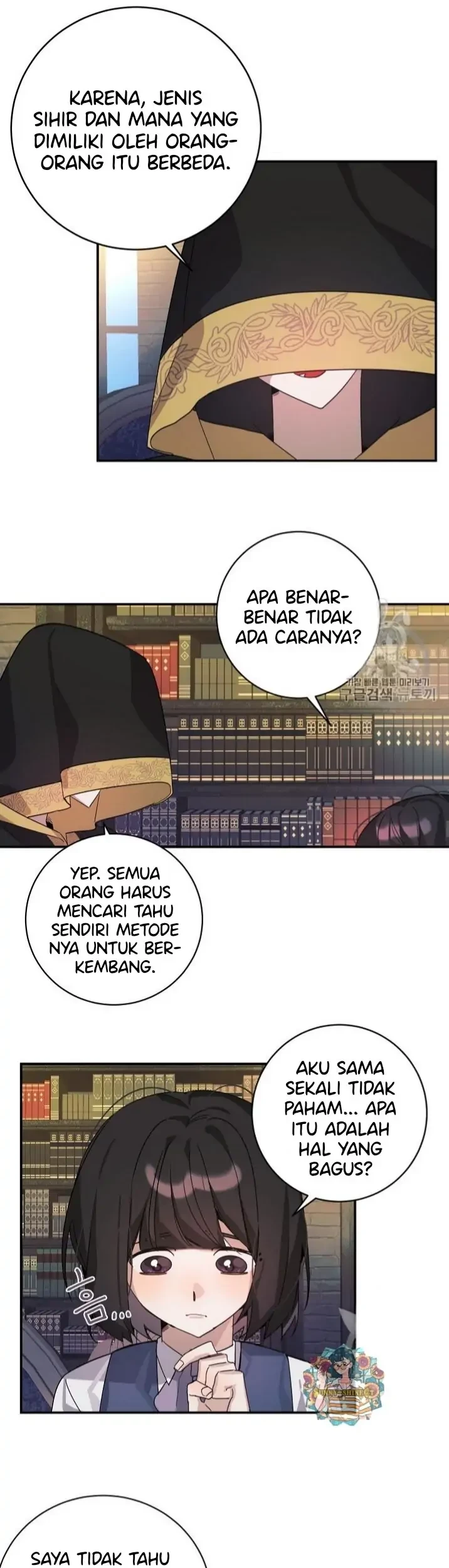 Halaman 127