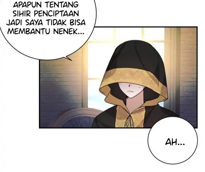 Halaman 128