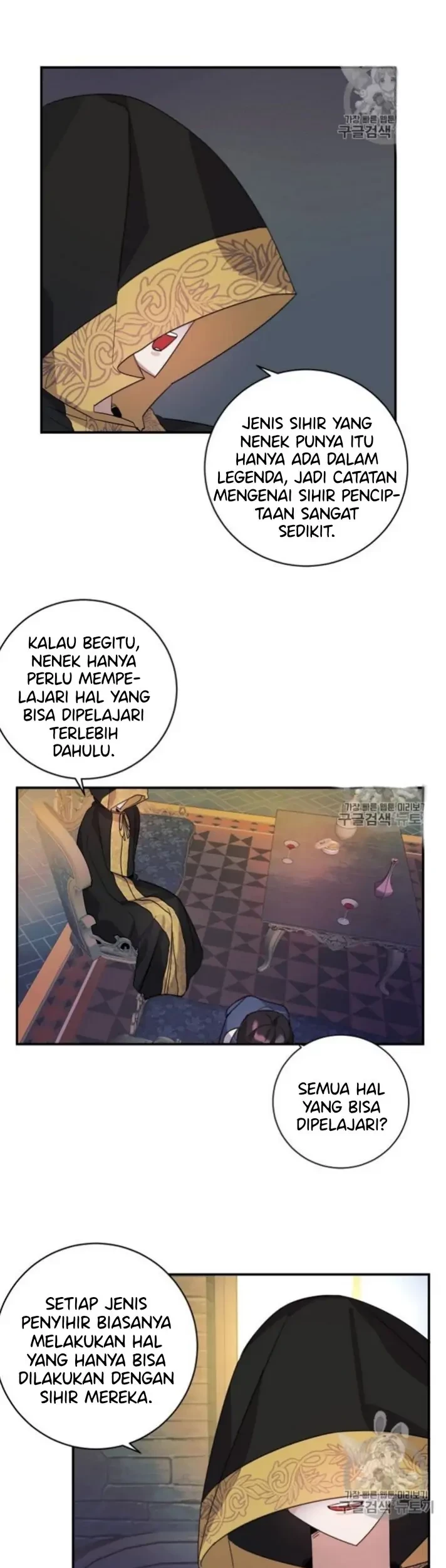 Halaman 129