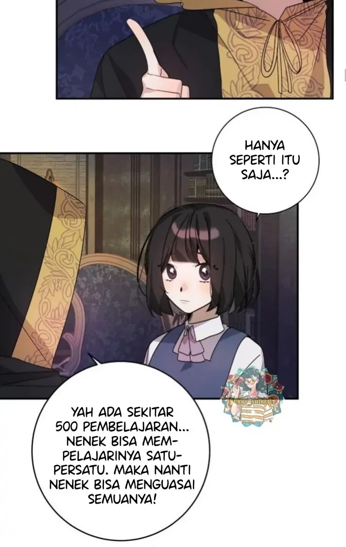 Halaman 130
