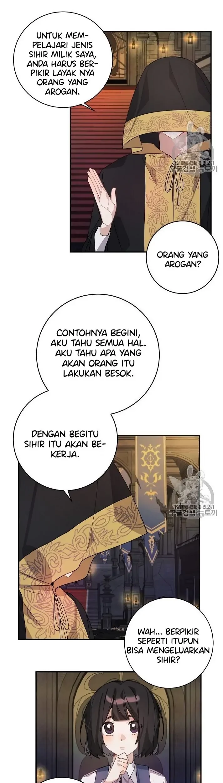 Halaman 133