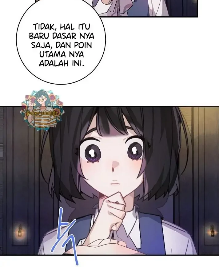 Halaman 134