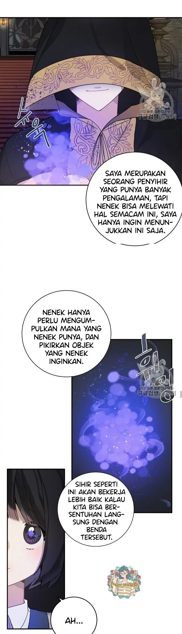 Halaman 135